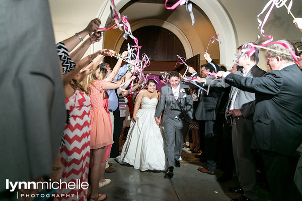 lynnmichelle_anavillaweddingreception (32)