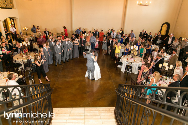 lynnmichelle_anavillaweddingreception (7)