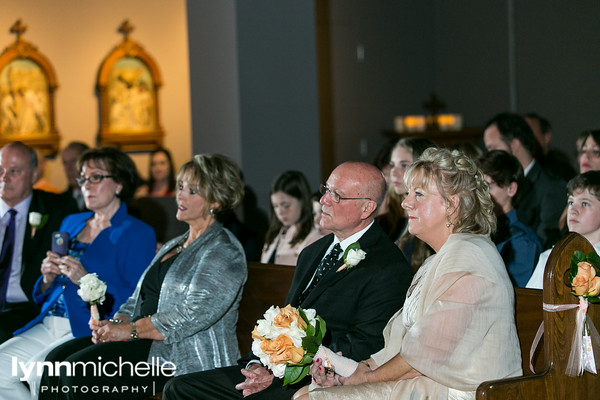 lynnmichelle_weddingatIBC (11)