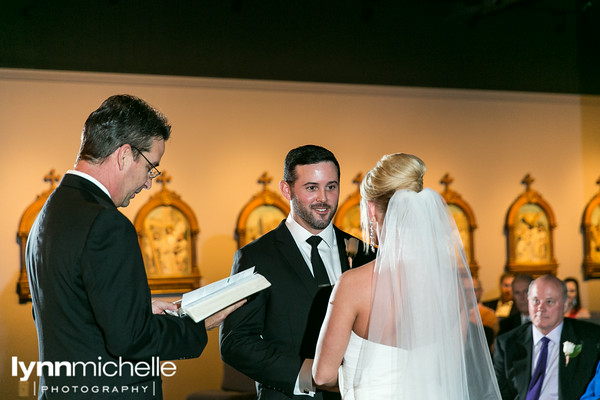 lynnmichelle_weddingatIBC (12)