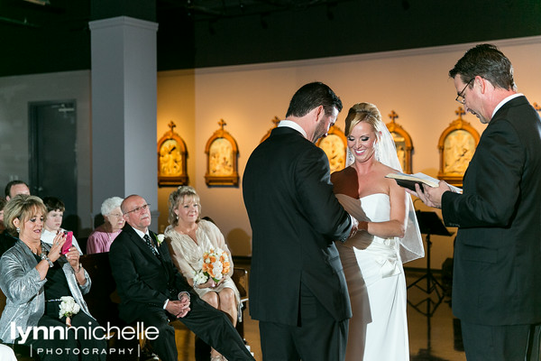 lynnmichelle_weddingatIBC (13)