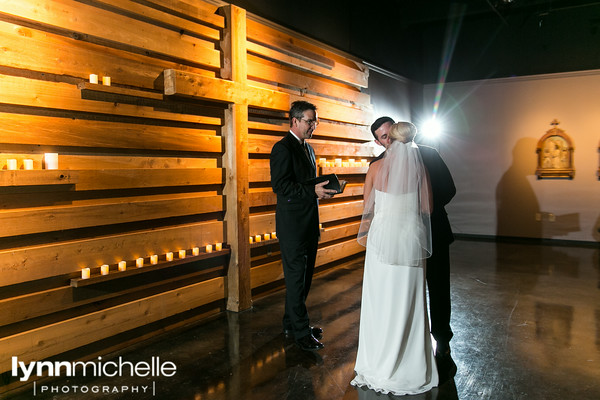 lynnmichelle_weddingatIBC (14)