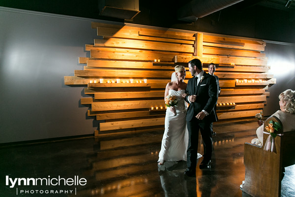 lynnmichelle_weddingatIBC (15)