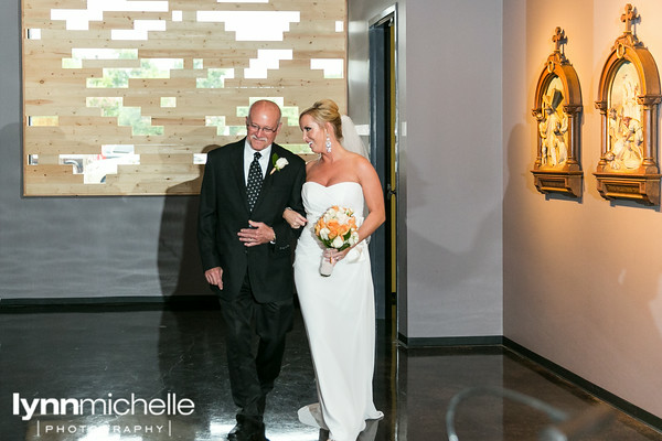 lynnmichelle_weddingatIBC (5)