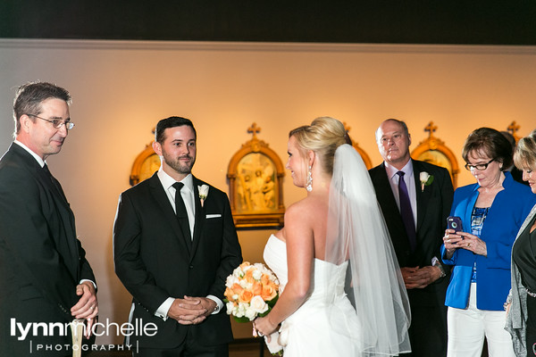 lynnmichelle_weddingatIBC (6)