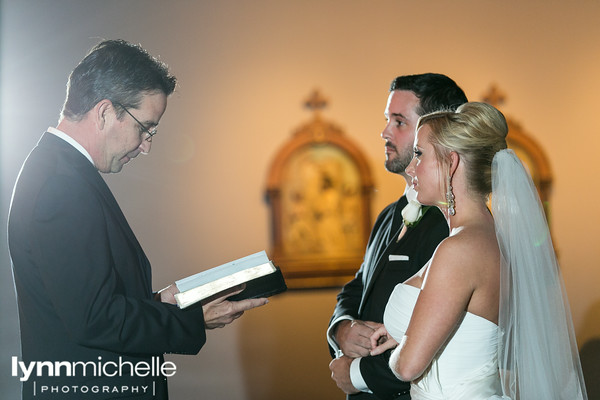 lynnmichelle_weddingatIBC (9)