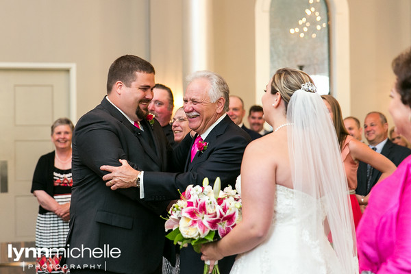 lynnmichelle_piazzainthevillagewedding (11)