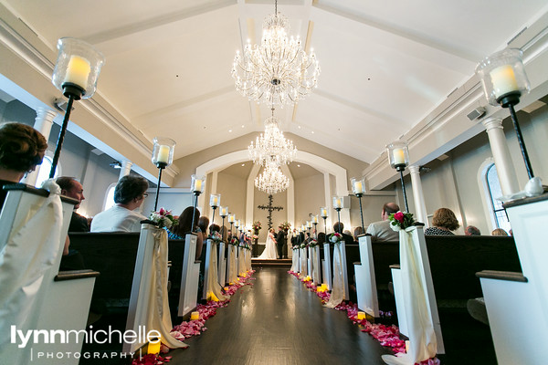 lynnmichelle_piazzainthevillagewedding (15)