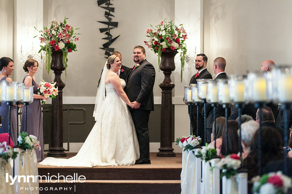 lynnmichelle_piazzainthevillagewedding (16)