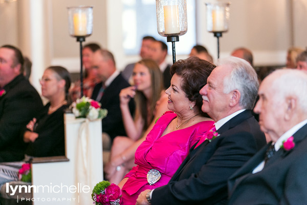 lynnmichelle_piazzainthevillagewedding (17)