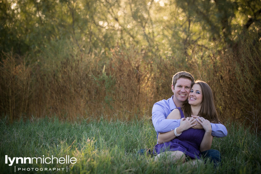 fort worth stockyards engagements_lynn michelle10