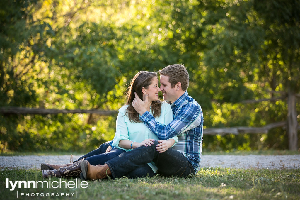 fort worth stockyards engagements_lynn michelle11