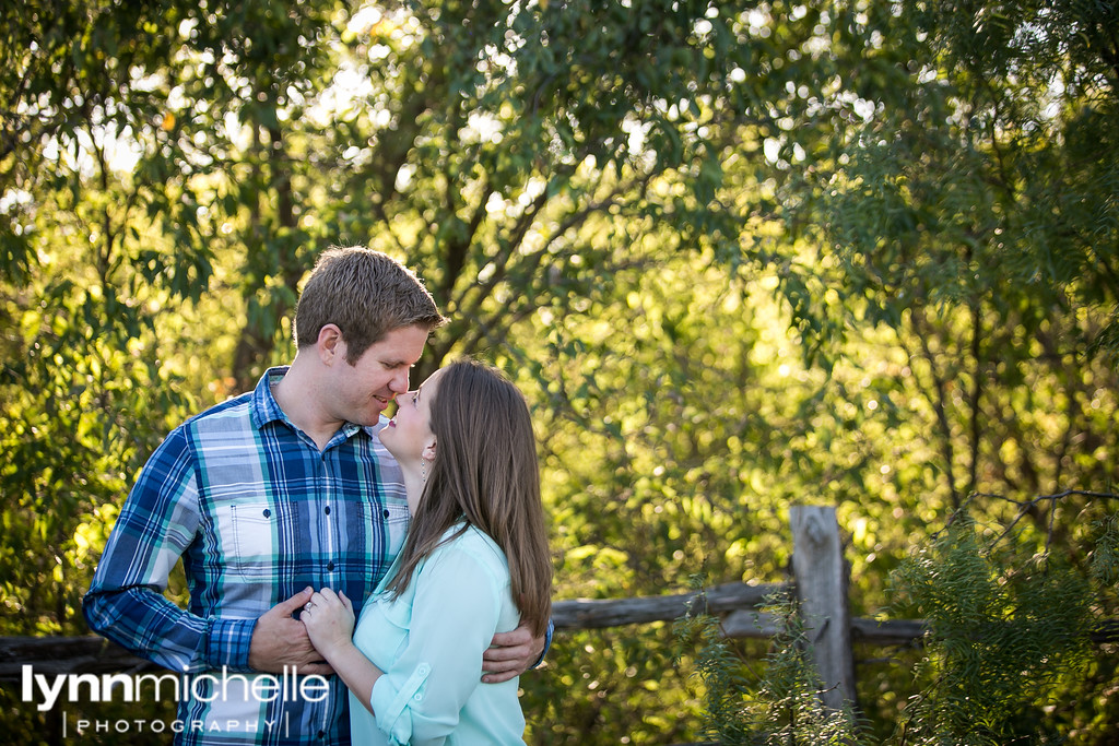 fort worth stockyards engagements_lynn michelle2