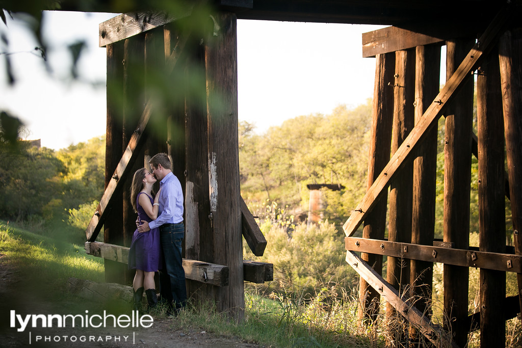 fort worth stockyards engagements_lynn michelle3