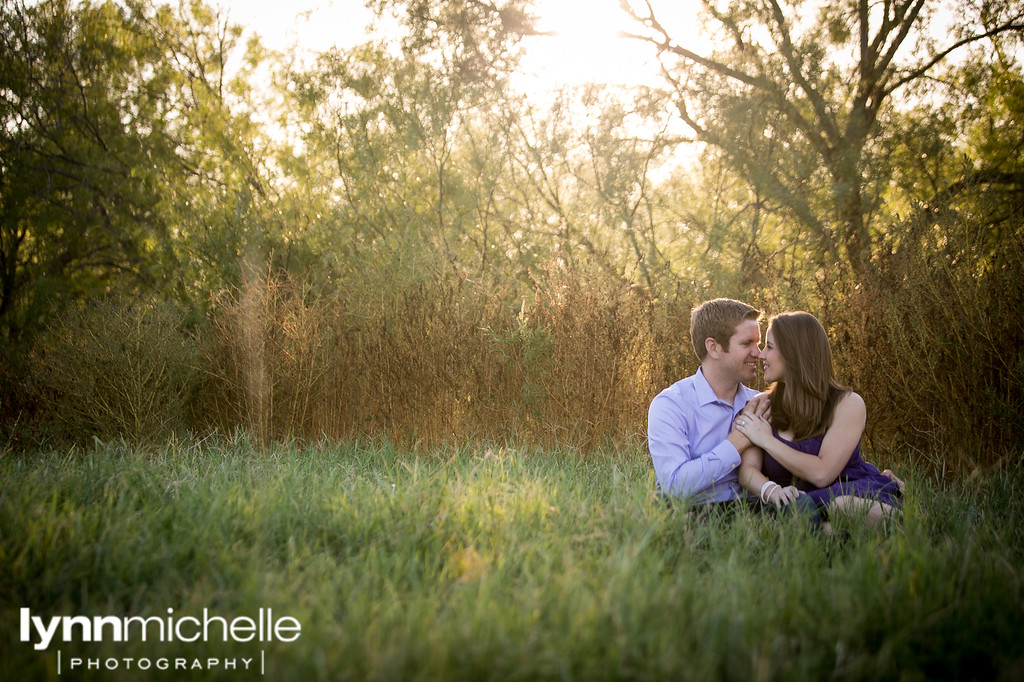 fort worth stockyards engagements_lynn michelle4