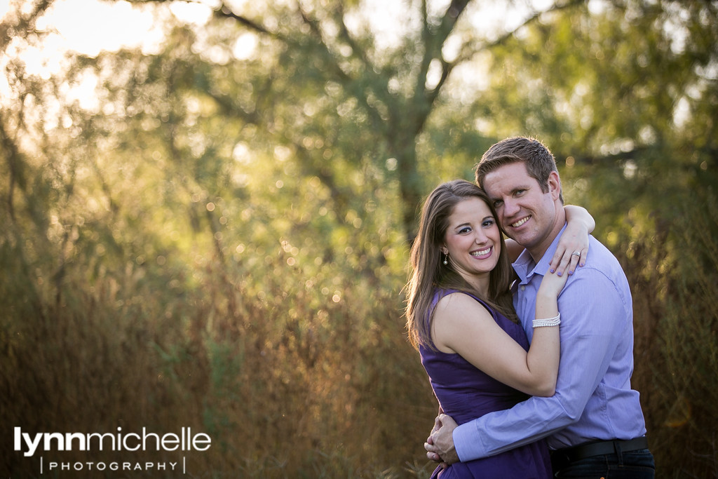 fort worth stockyards engagements_lynn michelle5