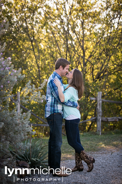 fort worth stockyards engagements_lynn michelle6