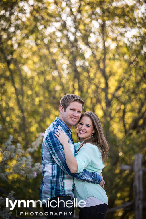 fort worth stockyards engagements_lynn michelle8