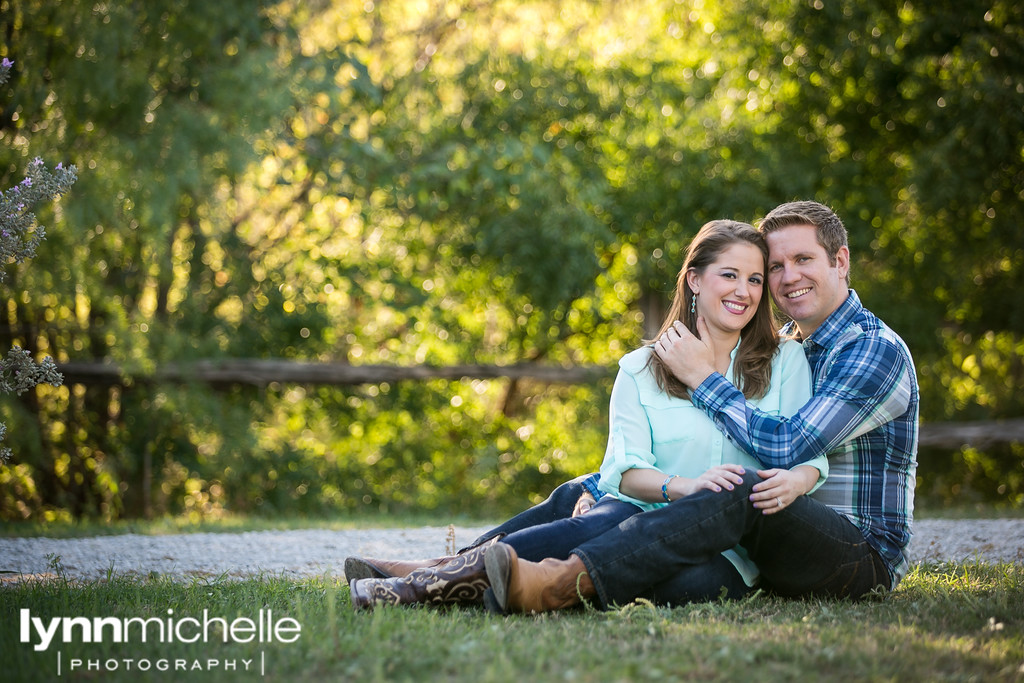 fort worth stockyards engagements_lynn michelle9