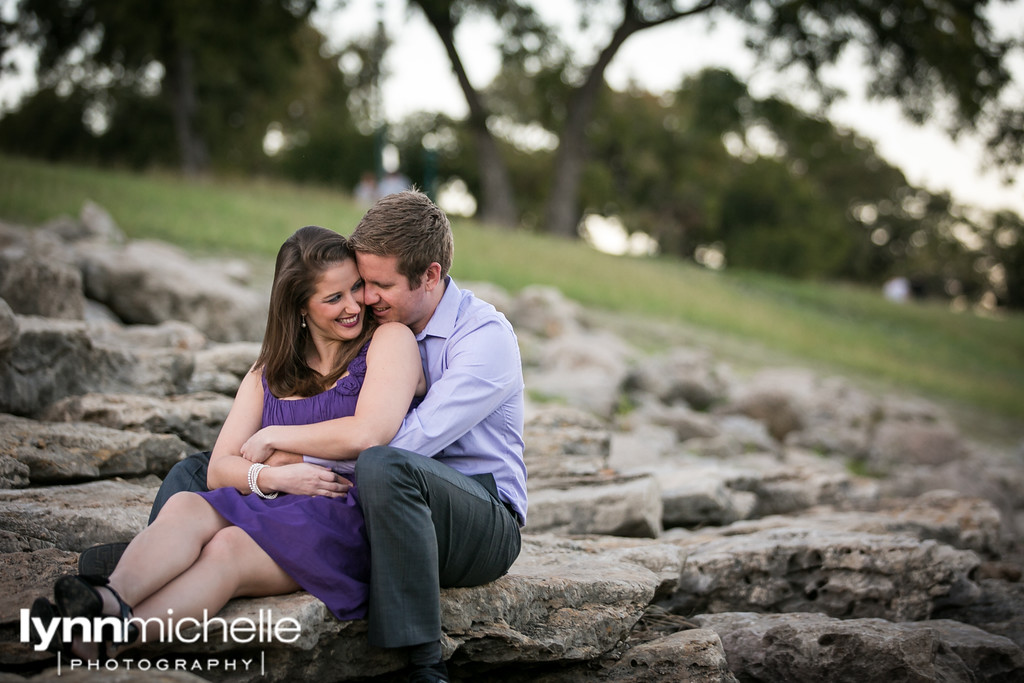 trinity park fort worth engaged_lynn michelle4