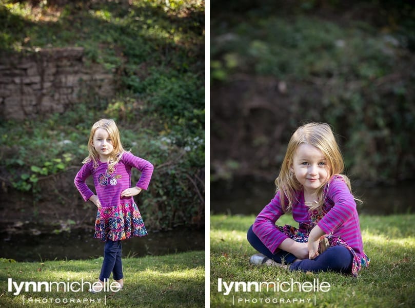 toddler wearing purple park pictures