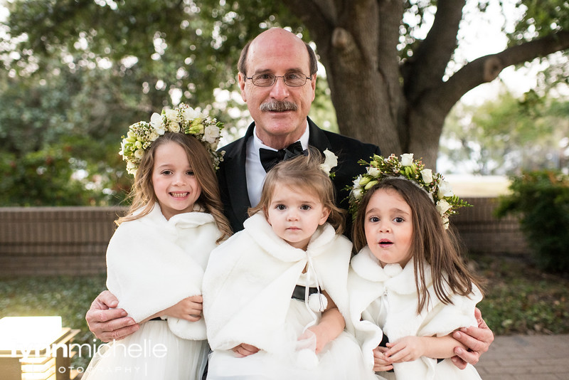 modern flower girl dresses with hair wreaths