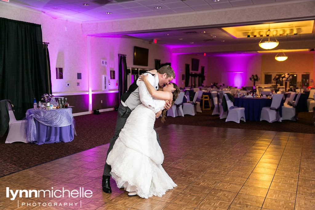 texas star golf club wedding